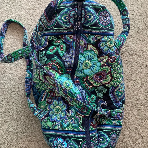 Duffle - Picture 3 of 3